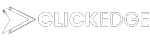 clickedge